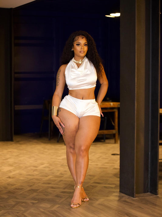Belle 2pc Set